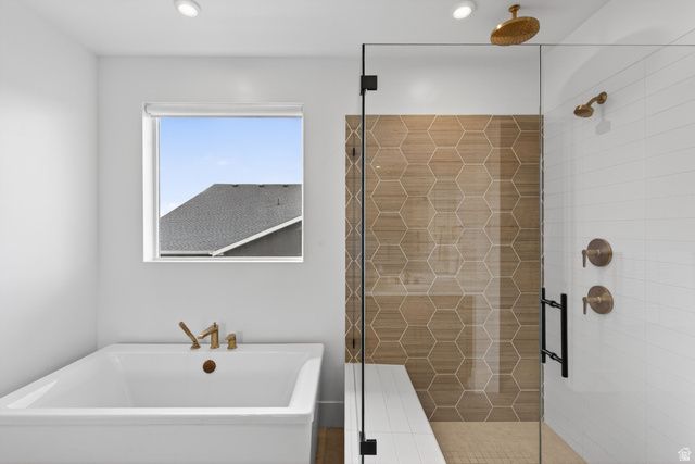 12292 S TUFF CANYON CV, Herriman, UT 84096
