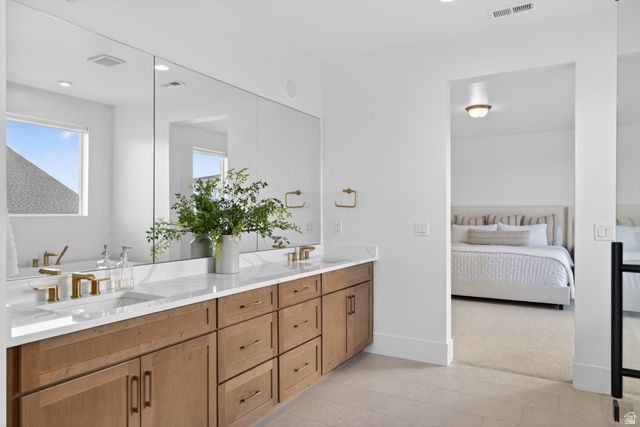 12292 S TUFF CANYON CV, Herriman, UT 84096
