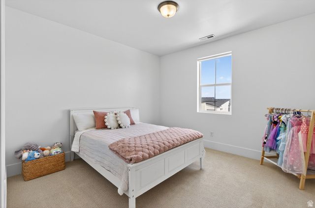 12292 S TUFF CANYON CV, Herriman, UT 84096