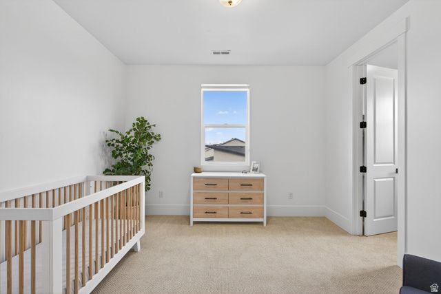 12292 S TUFF CANYON CV, Herriman, UT 84096