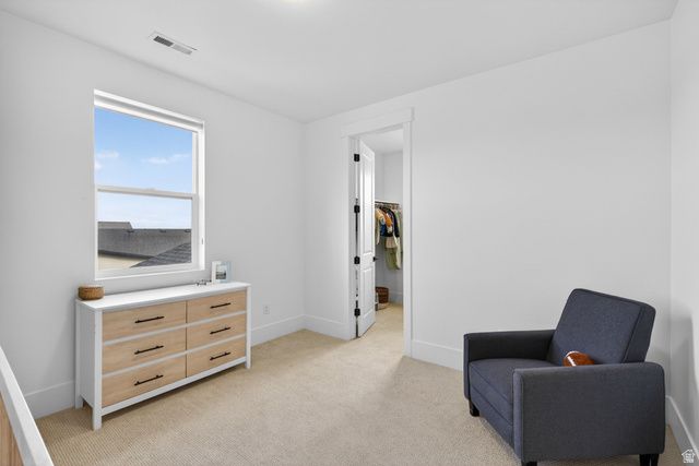12292 S TUFF CANYON CV, Herriman, UT 84096