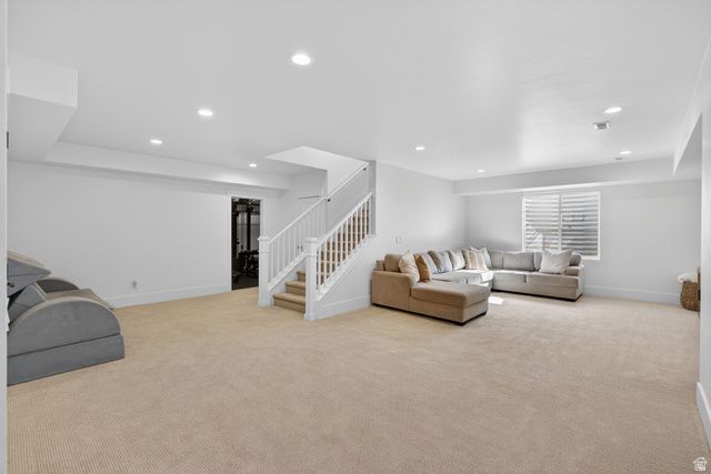 12292 S TUFF CANYON CV, Herriman, UT 84096
