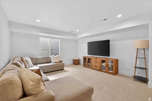 12292 S TUFF CANYON CV, Herriman, UT 84096