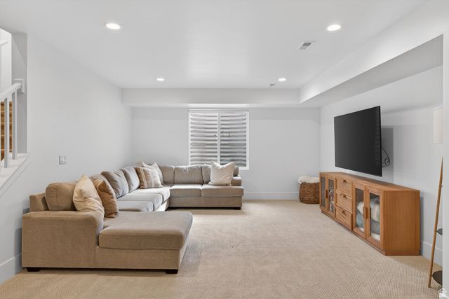 12292 S TUFF CANYON CV, Herriman, UT 84096