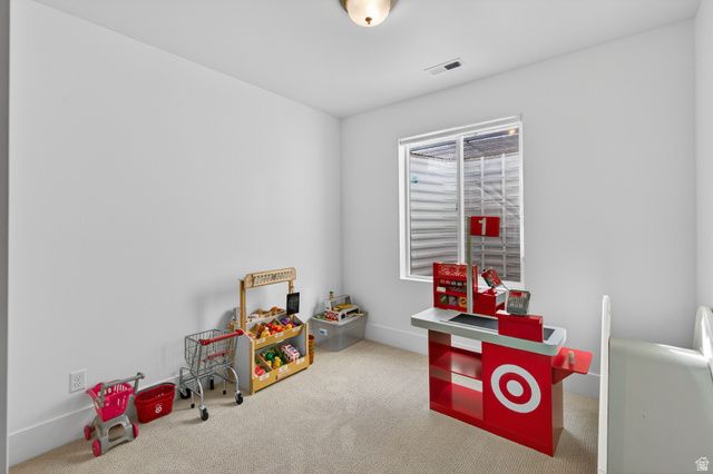 12292 S TUFF CANYON CV, Herriman, UT 84096
