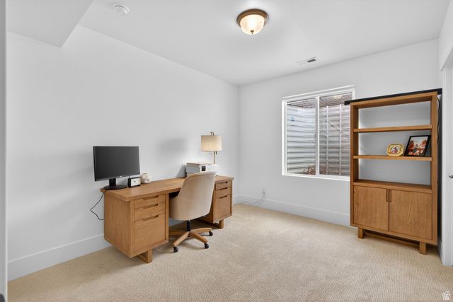 12292 S TUFF CANYON CV, Herriman, UT 84096