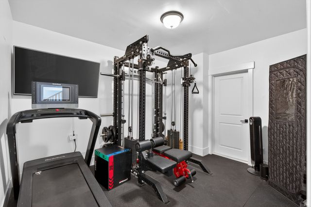 12292 S TUFF CANYON CV, Herriman, UT 84096