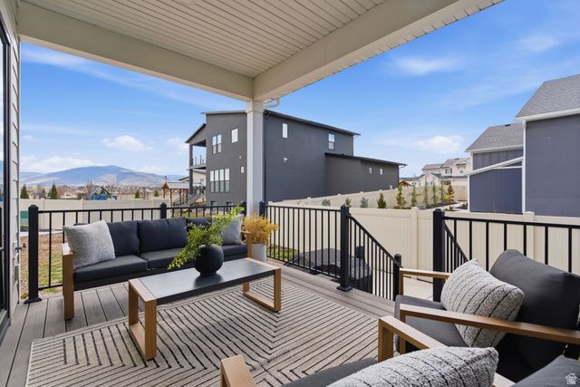 12292 S TUFF CANYON CV, Herriman, UT 84096