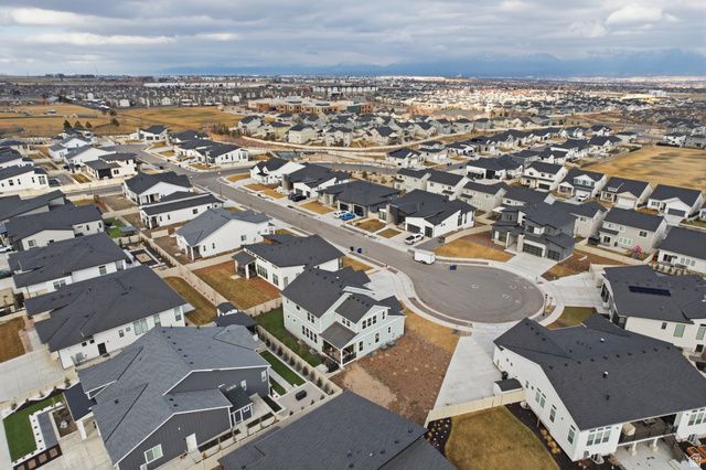 12292 S TUFF CANYON CV, Herriman, UT 84096