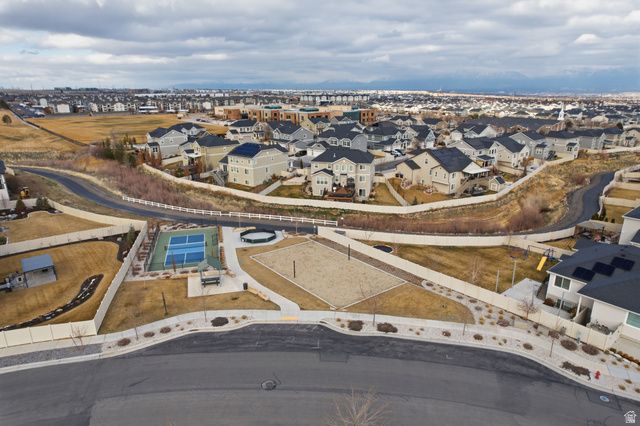 12292 S TUFF CANYON CV, Herriman, UT 84096
