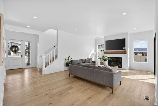 12292 S TUFF CANYON CV, Herriman, UT 84096