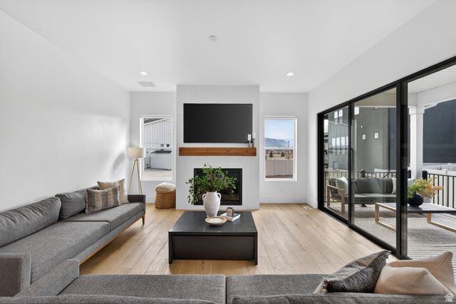 12292 S TUFF CANYON CV, Herriman, UT 84096