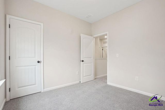 2344 Crissey Drive Lot 92, Macon, GA 31211