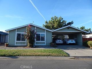 3835 Gardiner Ferry Road 36, Corning, CA 96021