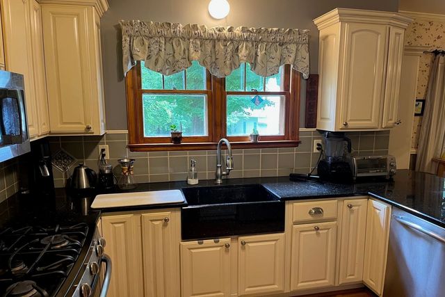 1357 Airport Road, Clarendon, VT 05759