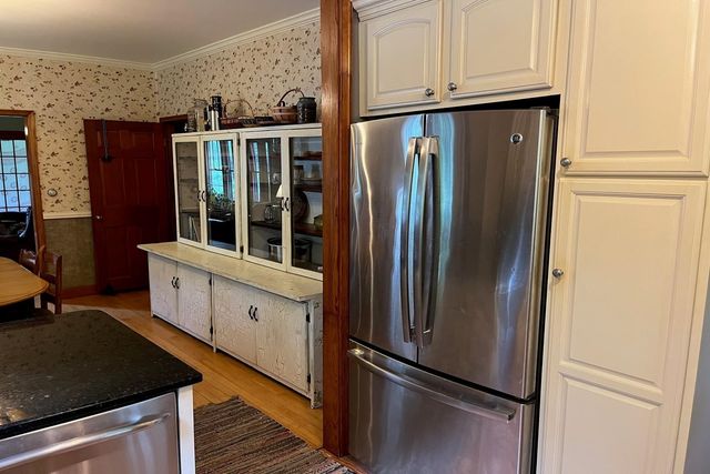 1357 Airport Road, Clarendon, VT 05759