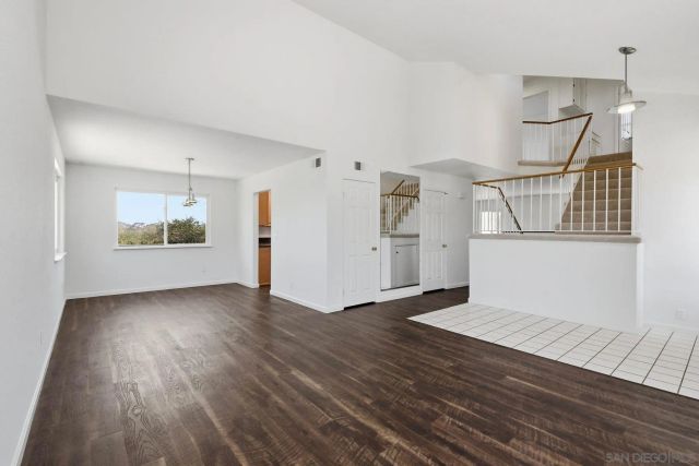 10908 Corte Codorniz, San Diego, CA 92127