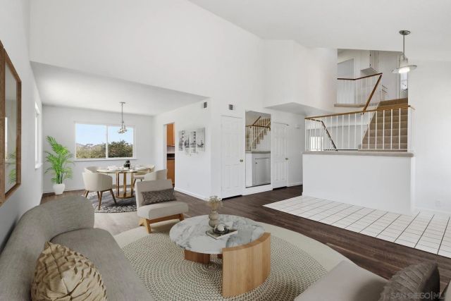 10908 Corte Codorniz, San Diego, CA 92127