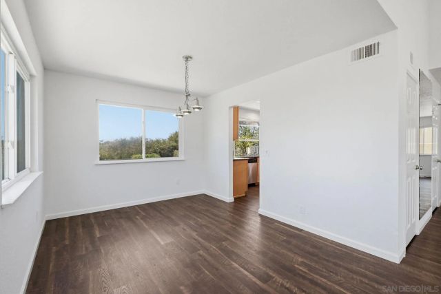 10908 Corte Codorniz, San Diego, CA 92127