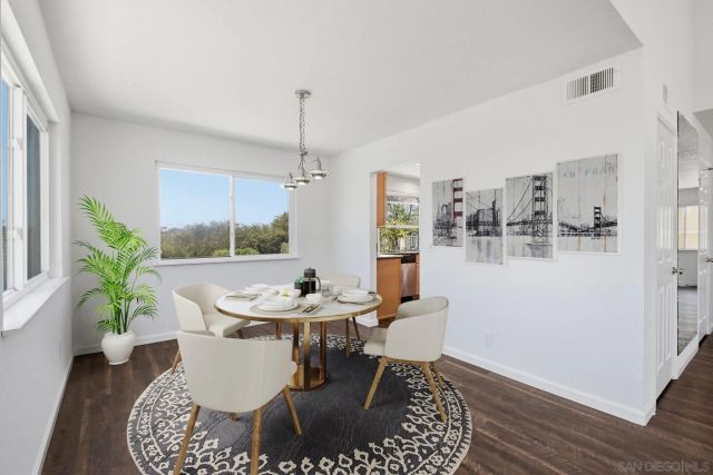 10908 Corte Codorniz, San Diego, CA 92127