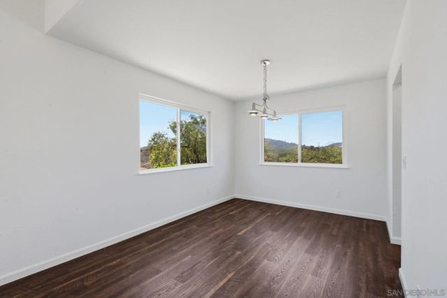 10908 Corte Codorniz, San Diego, CA 92127