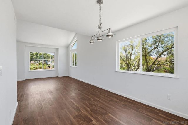 10908 Corte Codorniz, San Diego, CA 92127