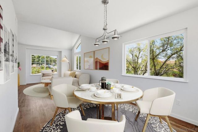 10908 Corte Codorniz, San Diego, CA 92127