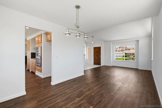 10908 Corte Codorniz, San Diego, CA 92127