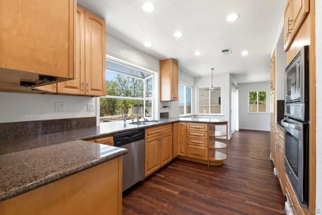 10908 Corte Codorniz, San Diego, CA 92127