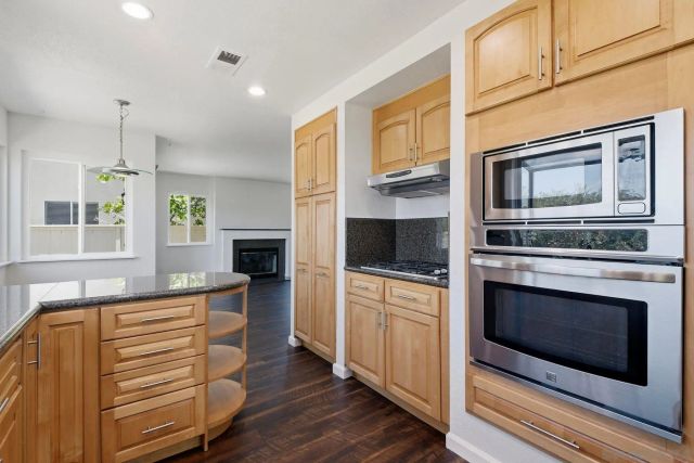 10908 Corte Codorniz, San Diego, CA 92127