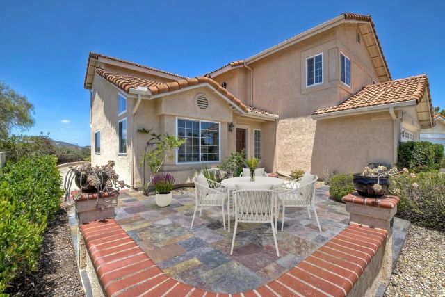 10908 Corte Codorniz, San Diego, CA 92127