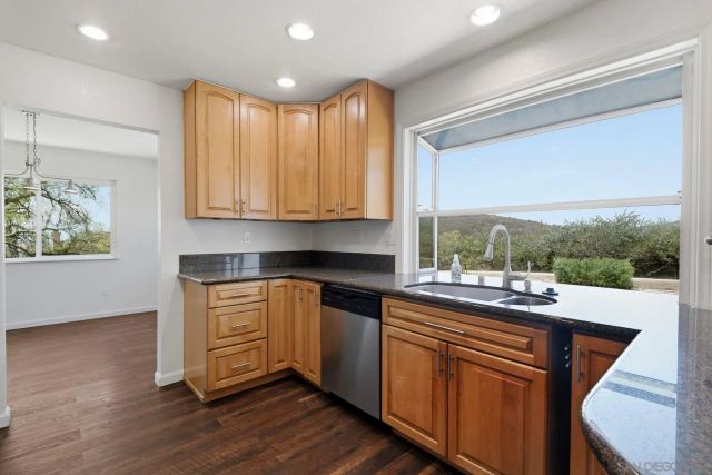 10908 Corte Codorniz, San Diego, CA 92127