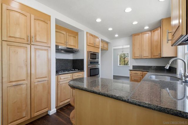 10908 Corte Codorniz, San Diego, CA 92127