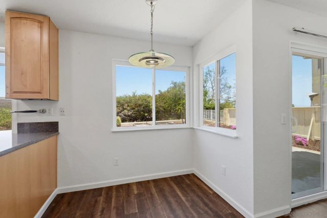 10908 Corte Codorniz, San Diego, CA 92127