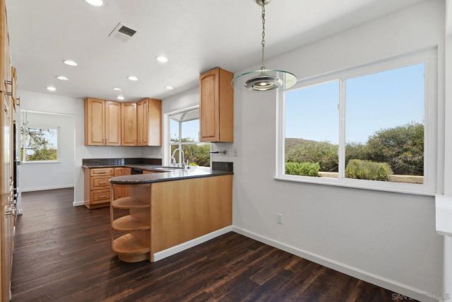 10908 Corte Codorniz, San Diego, CA 92127