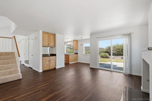 10908 Corte Codorniz, San Diego, CA 92127