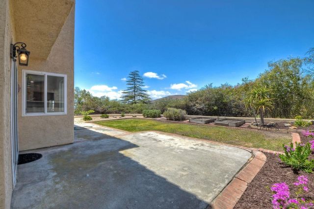 10908 Corte Codorniz, San Diego, CA 92127