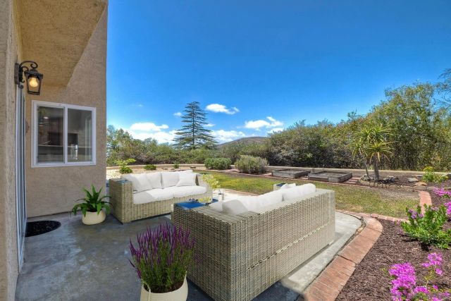 10908 Corte Codorniz, San Diego, CA 92127