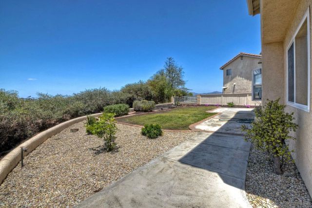 10908 Corte Codorniz, San Diego, CA 92127