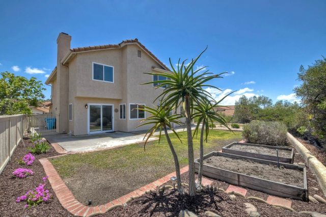 10908 Corte Codorniz, San Diego, CA 92127