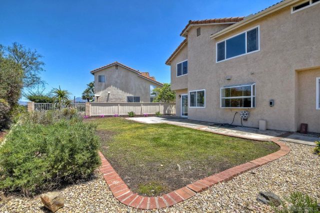 10908 Corte Codorniz, San Diego, CA 92127