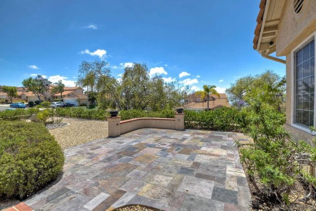 10908 Corte Codorniz, San Diego, CA 92127