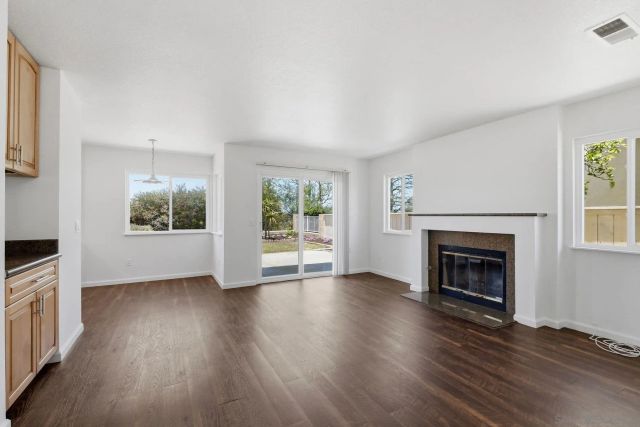 10908 Corte Codorniz, San Diego, CA 92127