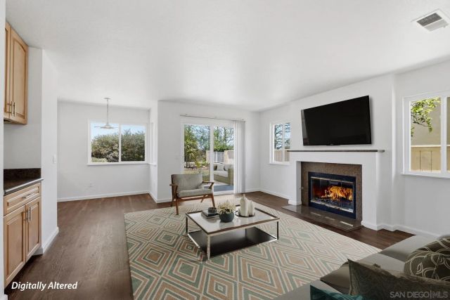 10908 Corte Codorniz, San Diego, CA 92127
