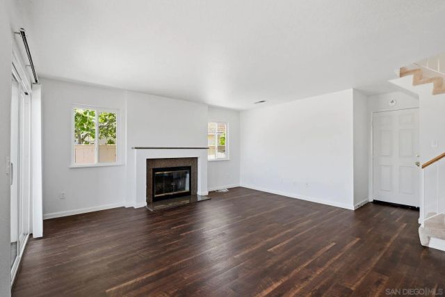 10908 Corte Codorniz, San Diego, CA 92127