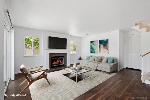 10908 Corte Codorniz, San Diego, CA 92127