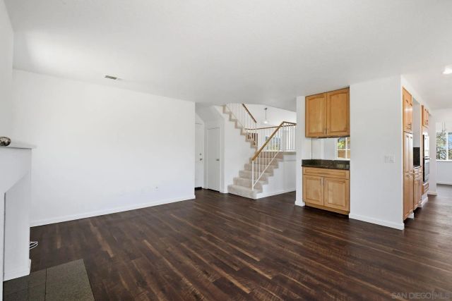 10908 Corte Codorniz, San Diego, CA 92127
