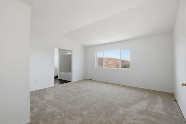 10908 Corte Codorniz, San Diego, CA 92127