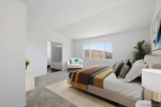10908 Corte Codorniz, San Diego, CA 92127