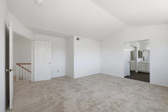 10908 Corte Codorniz, San Diego, CA 92127